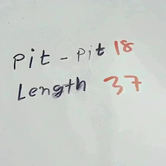 Loft Fit & Flare Striped Knee Dress Size 8 Sleeveless 3541P - Picture 5 of 8